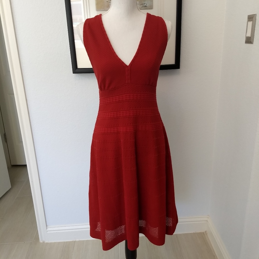 NWOT Missoni Dress